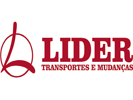 Lider Mudanças e Transportes